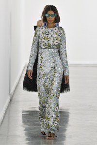 Giambattista Valli RTW Fall 2023