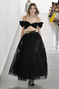 Giambattista Valli RTW Fall 2023