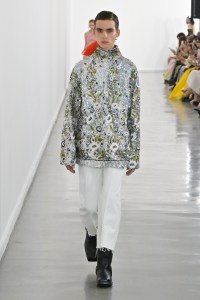 Giambattista Valli RTW Fall 2023