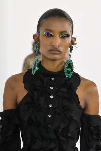 Giambattista Valli RTW Fall 2023