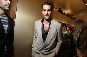 Jon Kortajarena