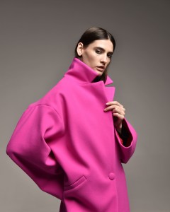 Mape Fashion S.R.L