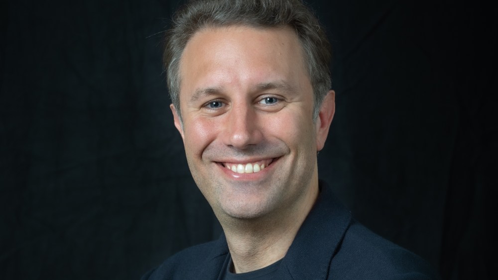 Giulio Bergamaschi