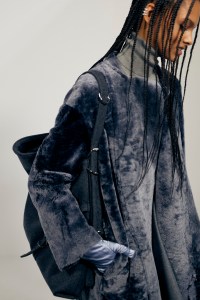 Givenchy RTW Fall 2023