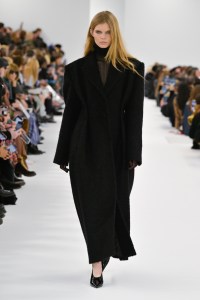 Givenchy RTW Fall 2023
