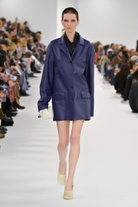 Givenchy RTW Fall 2023