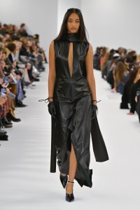 Givenchy RTW Fall 2023