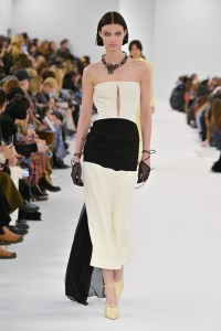 Givenchy RTW Fall 2023