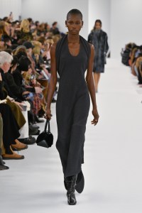 Givenchy RTW Fall 2023