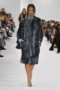 Givenchy RTW Fall 2023