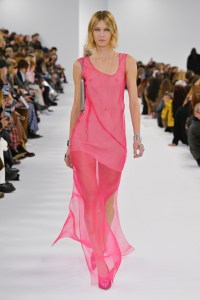 Givenchy RTW Fall 2023