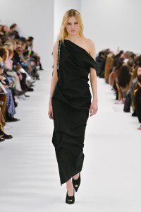 Givenchy RTW Fall 2023