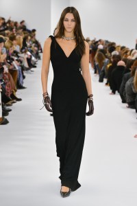 Givenchy RTW Fall 2023