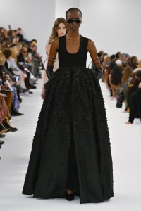 Givenchy RTW Fall 2023