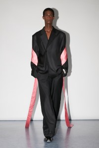 GmbH RTW Fall 2023