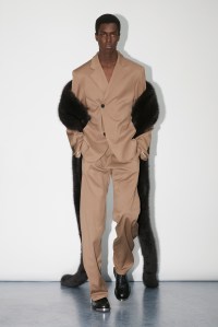 GmbH RTW Fall 2023