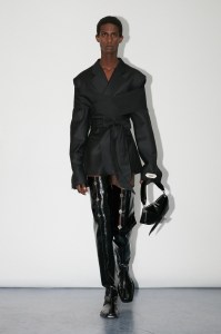 GmbH RTW Fall 2023