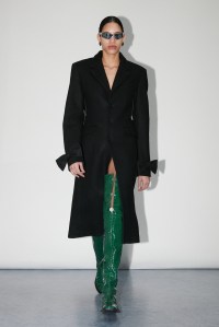 GmbH RTW Fall 2023