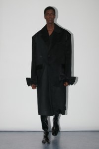 GmbH RTW Fall 2023