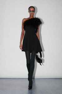 GmbH RTW Fall 2023