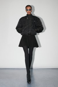 GmbH RTW Fall 2023