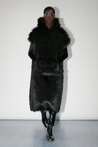 GmbH RTW Fall 2023