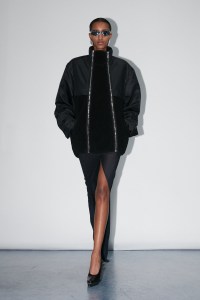 GmbH RTW Fall 2023