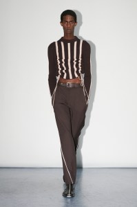 GmbH RTW Fall 2023