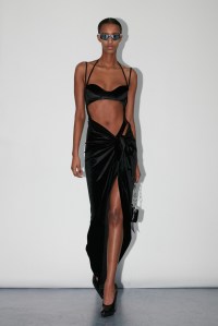 GmbH RTW Fall 2023