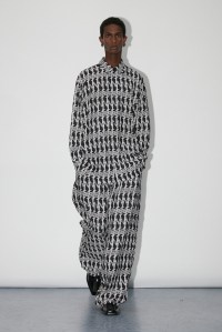 GmbH RTW Fall 2023