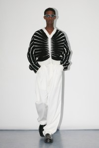 GmbH RTW Fall 2023