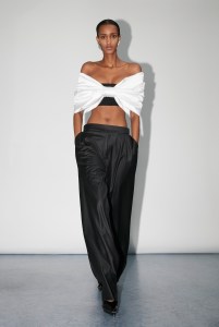 GmbH RTW Fall 2023