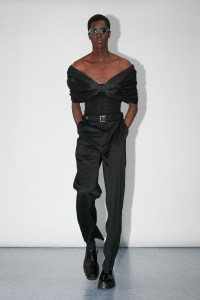 GmbH RTW Fall 2023