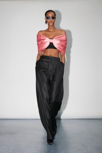 GmbH RTW Fall 2023