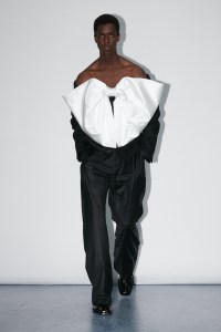 GmbH RTW Fall 2023