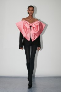 GmbH RTW Fall 2023