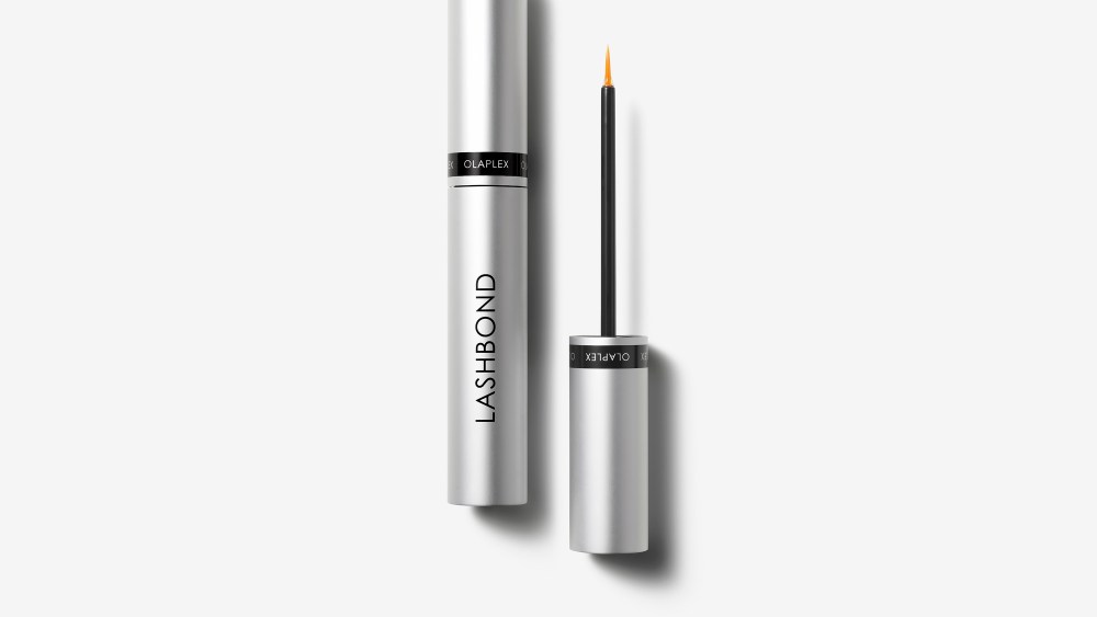 Olaplex Lash Bond