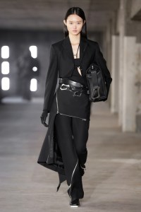 Heliot Emil RTW Fall 2023