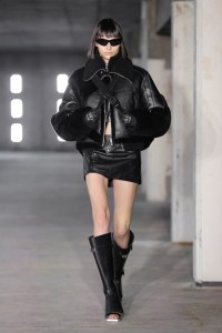 Heliot Emil RTW Fall 2023