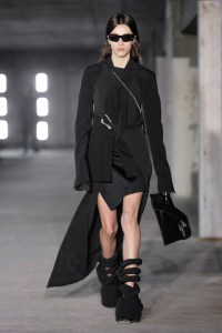 Heliot Emil RTW Fall 2023