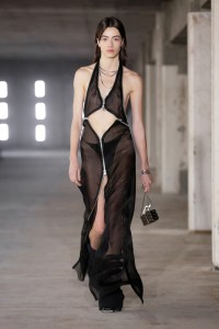 Heliot Emil RTW Fall 2023