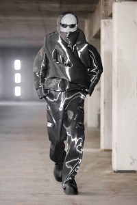 Heliot Emil RTW Fall 2023