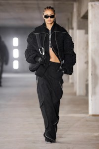 Heliot Emil RTW Fall 2023