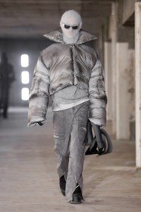 Heliot Emil RTW Fall 2023
