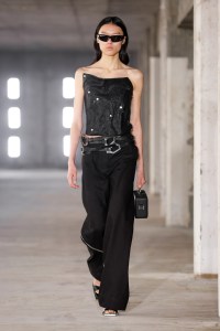 Heliot Emil RTW Fall 2023