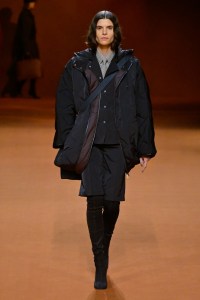 Hermès RTW Fall 2023