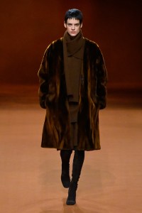 Hermès RTW Fall 2023