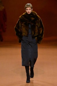 Hermès RTW Fall 2023