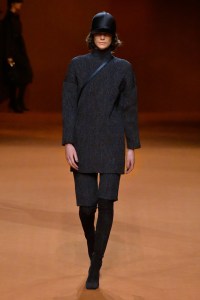 Hermès RTW Fall 2023
