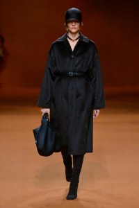 Hermès RTW Fall 2023